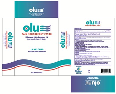 Box (Olu Patch Box Final 12.4.24 Final)